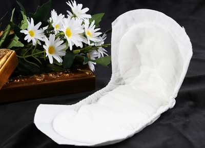 incontinence-pads-suppliers