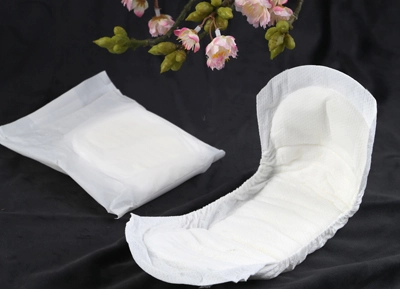 incontinence-pads-wholesale