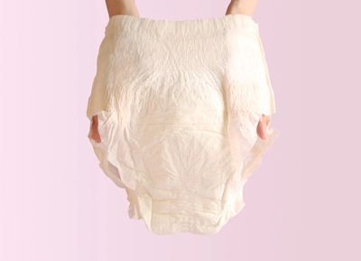 menstrual-pants-disposable