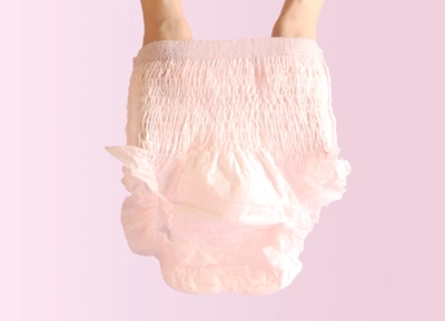menstruation-panties-disposable