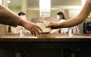 Navigating Your First Period: Essential Tips and Insights from BI-Ehealthcare