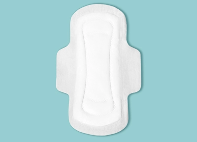 organic-cotton-pads-for-periods
