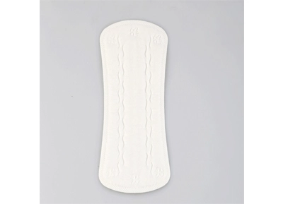 panty-liner-manufacturers