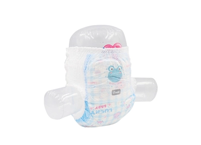 pull-up-diaper-meaning