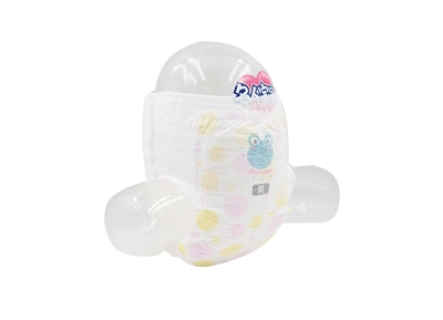 pull-up-diaper-price