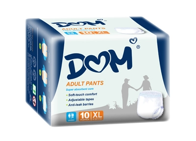 pull-ups-for-adults-suppliers