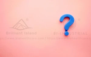 Top 5 Questions About Tampons and Sanitary Pads: Your Ultimate Guide with BI-Ehealthcare