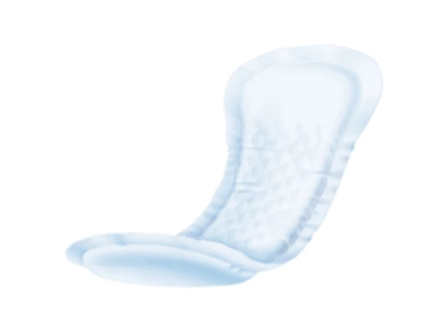 types-of-maternity-pads