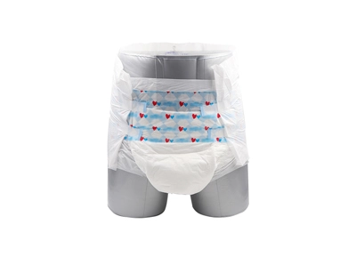ultra-thin-adult-diaper