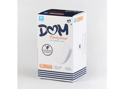 urinary-incontinence-pads-women