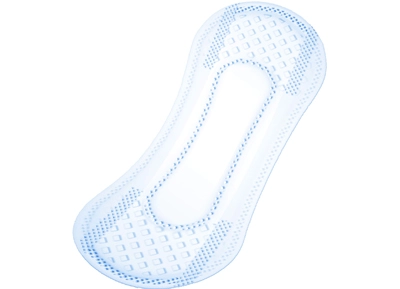 urinary-pads-for-women