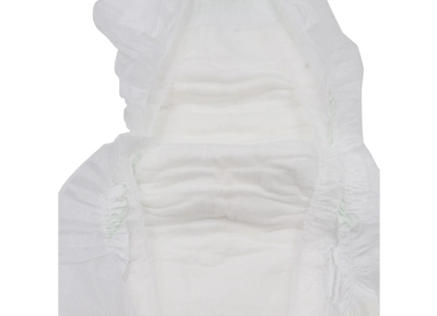 wholesale-baby-diapers-manufacturers