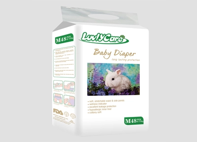 wholesale-baby-pampers-suppliers