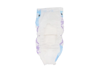 wholesale-cloth-diaper-suppliers
