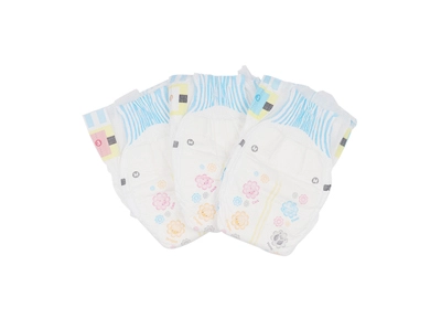 wholesale-diapers-suppliers