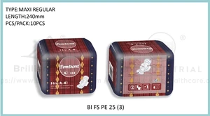 BI FS PE 2504 (3)