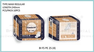 BI FS PE 2504 (4)
