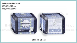 BI FS PE 2504 (5)