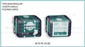 BI FS PE 2504 (6)