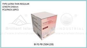 BI FS PB 2504 (39)