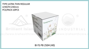 BI FS PB 2504 (40)
