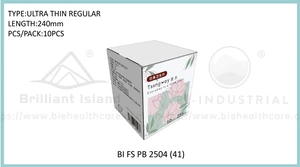 BI FS PB 2504 (41)