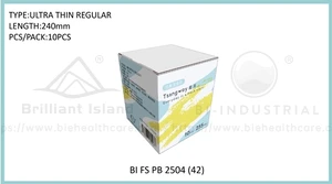 BI FS PB 2504 (42)