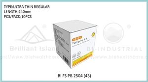 BI FS PB 2504 (43)