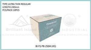 BI FS PB 2504 (45)