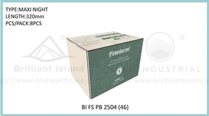 BI FS PB 2504 (46)