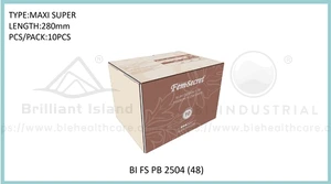 BI FS PB 2504 (48)