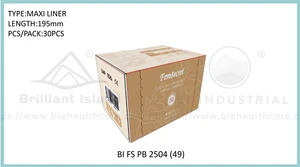 BI FS PB 2504 (49)