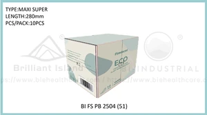 BI FS PB 2504 (51)