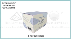 BI FS PB 2504 (52)