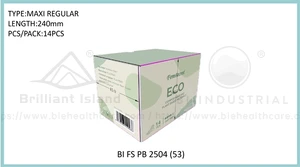 BI FS PB 2504 (53)