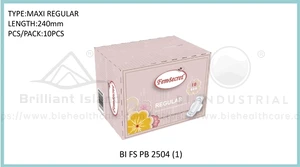 BI FS PB 2504 (1)