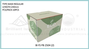 BI FS PB 2504 (2)