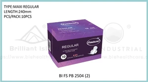BI FS PB 2504 (2)