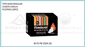 BI FS PB 2504 (3)