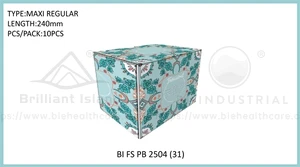 BI FS PB 2504 (31)