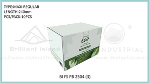 BI FS PB 2504 (3)