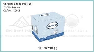 BI FS PB 2504 (5)
