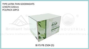 BI FS PB 2504 (5)