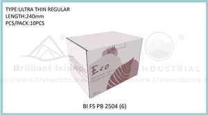 BI FS PB 2504 (6)