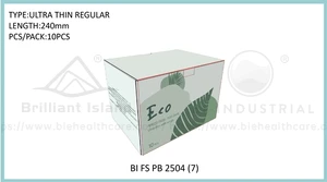 BI FS PB 2504 (7)