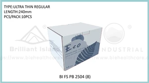 BI FS PB 2504 (8)