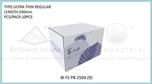 BI FS PB 2504 (9)