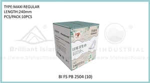 BI FS PB 2504 (10)