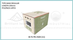 BI FS PB 2504 (11)