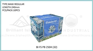 BI FS PB 2504 (32)